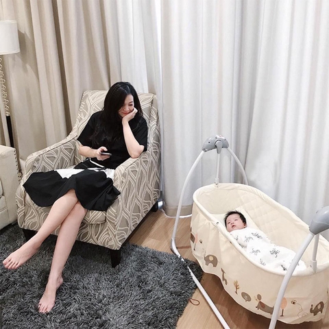 MASTELA - NÔI ĐƯA TỰ ĐỘNG CAO CẤP SG239