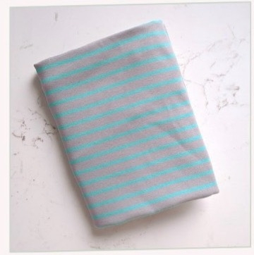 COCOON Quấn cổ điển