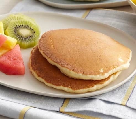 WAKODO - 9M+BỘT LÀM BÁNH PANCAKE