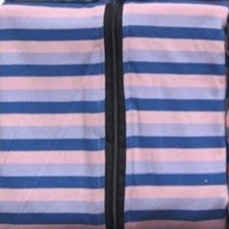 COCOON Túi ngủ nỉ khoét tay 2 lớp