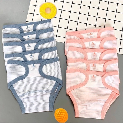 MIOMIO - QUẦN DÁN BỈM