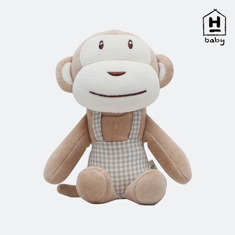 BLESS NATURE - KHỈ YẾM ORGANIC SIZE NHỎ