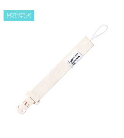 MOTHER-K - DÂY ĐEO TI GIẢ