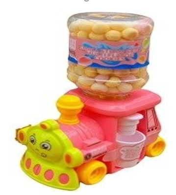 2Y+BÁNH SB XE LỬA