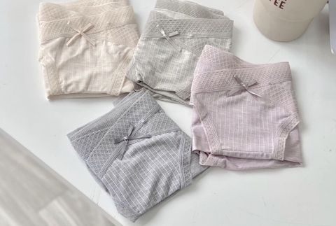 JM Quần lót bầu (L-XXL)