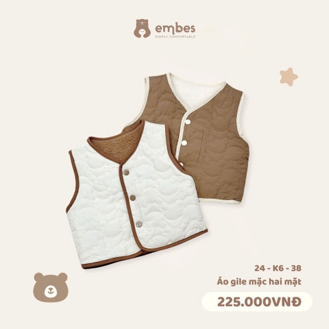 TH - Gile phao 2 mặt(9M-4Y)