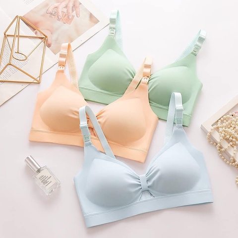 KK - ÁO BÚ ĐÚC CLASSIC FASHION