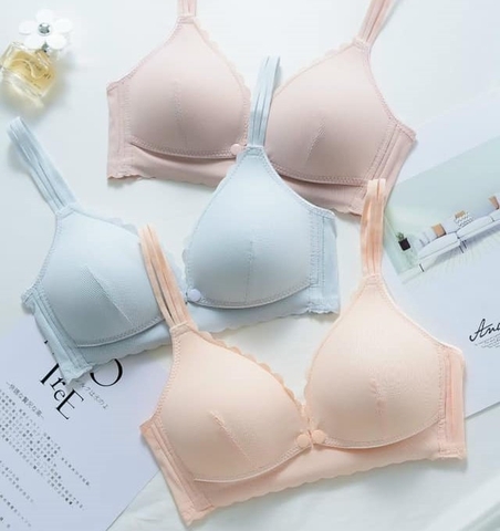 KK - ÁO BÚ TĂM COMFORTABLE