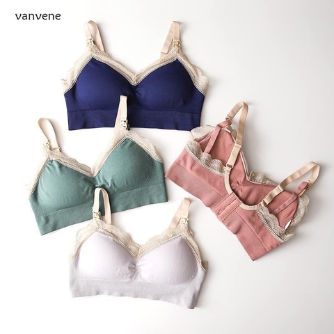 KK - ÁO BÚ REN VANVENE