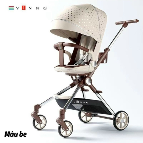 VINNG - XE ĐẨY Q7