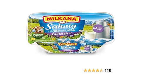 10M+MILKANA ĐỨC - PHÔ MAI TƯƠI SAHNIG