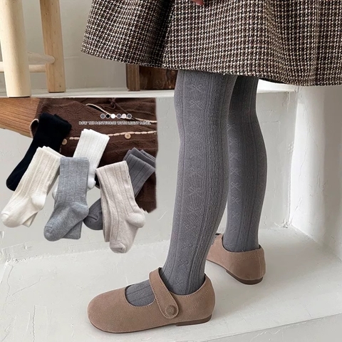 MT - Quần tất trơn(XS-XXL)