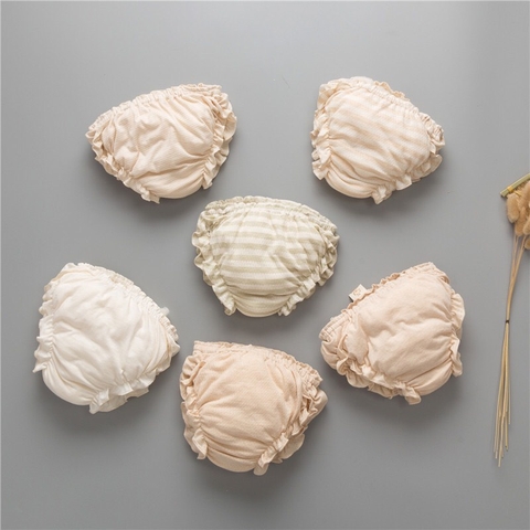 SP - QUẦN CHIP MẶC NGOÀI BỈM