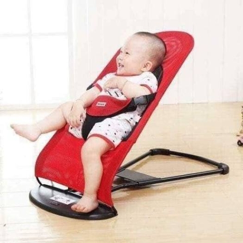 XLS - GHẾ RUNG NHÚN CHỮ A - 102