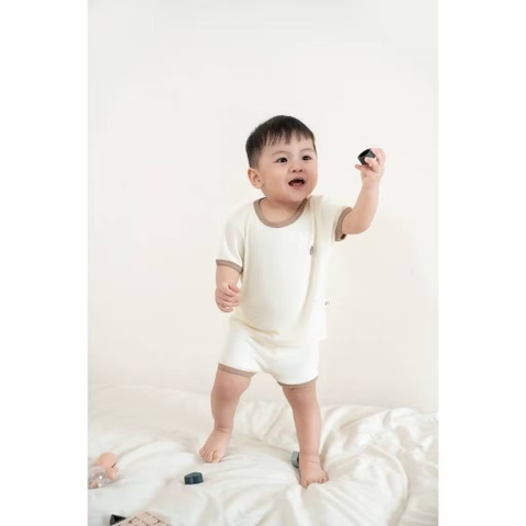 OBEBI - Bộ cộc in Quả (66-110)