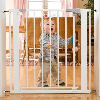 VBABY- CHẶN CỬA & CẦU THANG NT01