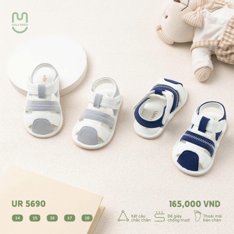 UALA ROGO - DÉP TẬP ĐI UR5690