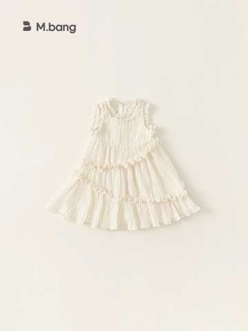 LB - Váy bèo công chúa(80-150)