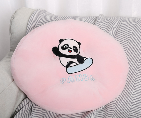 MINIGOOD - ĐỆM NGỒI