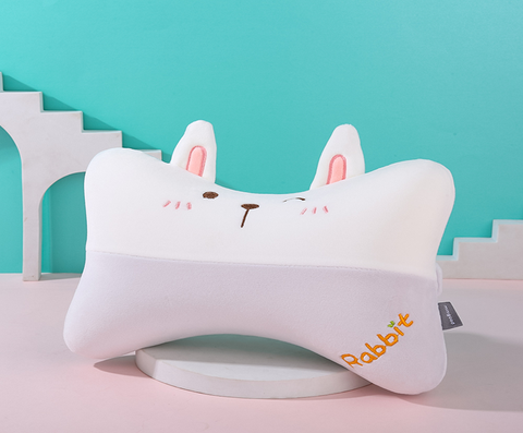 MINIGOOD - GỐI TỰA ĐẦU