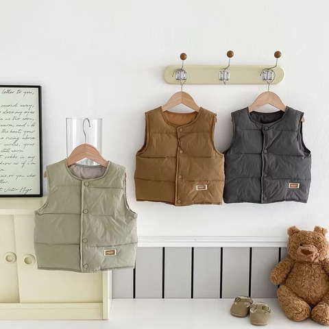 TMT - Gile phao cún(73-100)