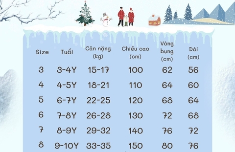 DC Váy nhung cánh tiên phối áo thun tăm(3-8)