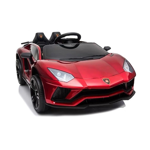 XE Ô TÔ ĐIỆN LT-998