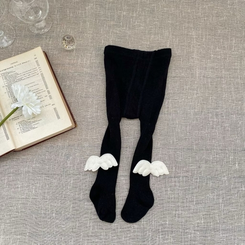 TMT - Quần tất cánh tiên(freesz 3-12M)