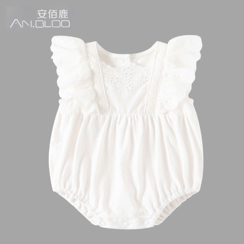 JS - Body trắng sát nách tay tiên(59-80)