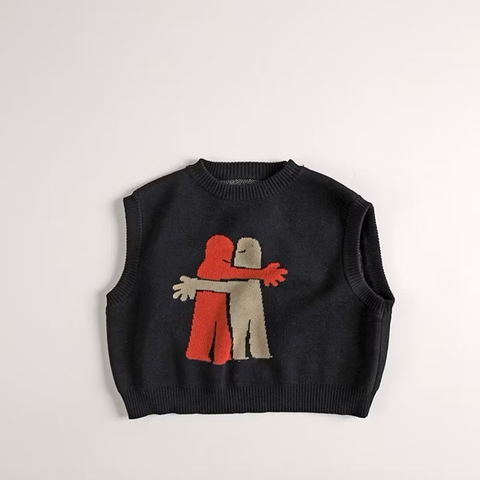 TL - Gile len Mtiny Queen in hình(80-130)