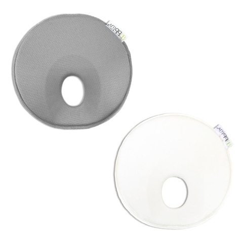 BBLUV - GỐI CHỐNG BẸT ĐẦU PILO