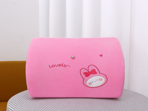 MINIGOOD - GỐI TỰA LƯNG