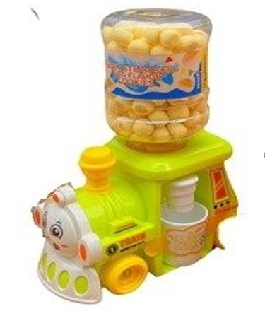 2Y+BÁNH SB XE LỬA