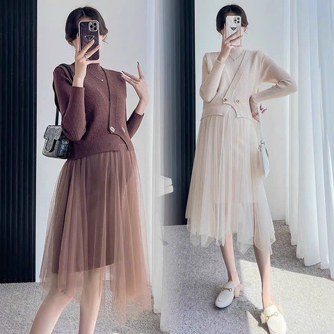 MM Set gile len (Freesize)