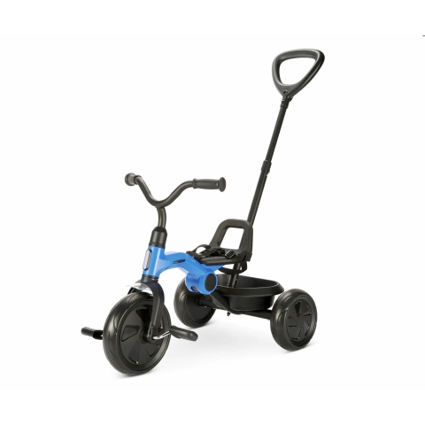 QPLAY - XE ĐẠP 3 BÁNH ANT PLUS TRIKE