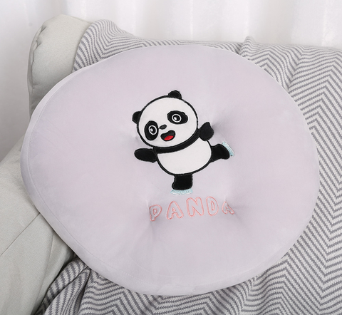 MINIGOOD - ĐỆM NGỒI