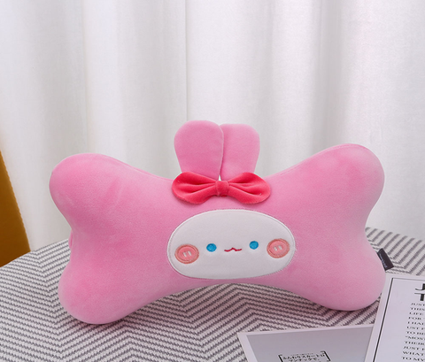 MINIGOOD - GỐI TỰA ĐẦU