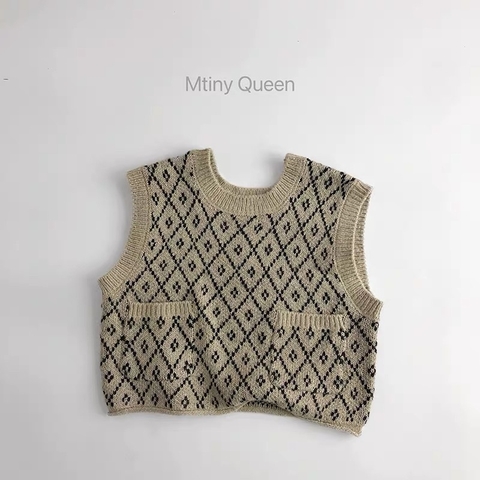 TL - Gile len be hoa văn trám(80-130)