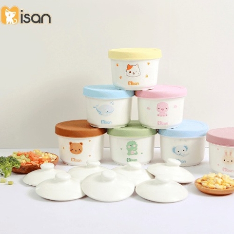 MISAN - HŨ SỨ 3 IN 1