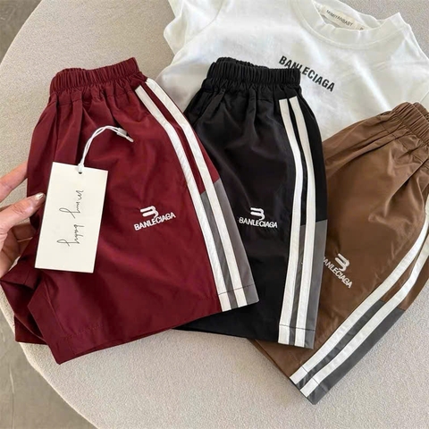 BK - Quần đùi Balenciaga (90-150)