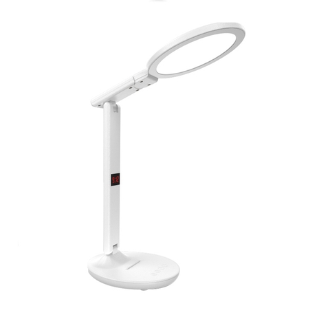 CHILUX - ĐÈN HỌC KHÔNG DÂY SẠC ĐIỆN