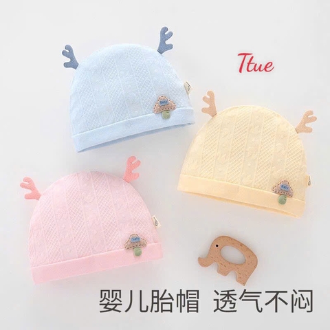 KK - MŨ NẤM SỪNG HUƠU