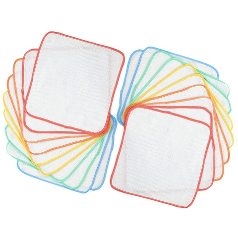 KK - LÓT CHỐNG THẤM 2 LỚP MỸ HƯNG