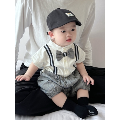 TMT - Body công tử xám(59-73)