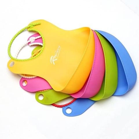 ROYALCARE - YẾM MÁNG ĂN DẶM TH601