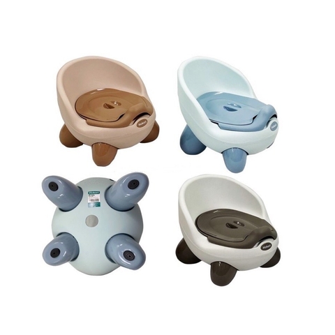 HOKORI - BÔ GẤU 5458