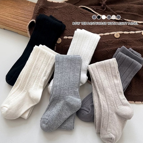 MT - Quần tất trơn(XS-XXL)