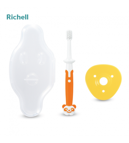 RICHELL - BÀN CHẢI