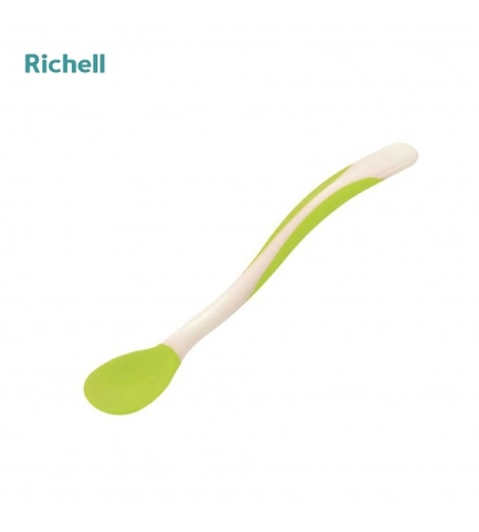 RICHELL - MUỖNG MỀM - RC21141