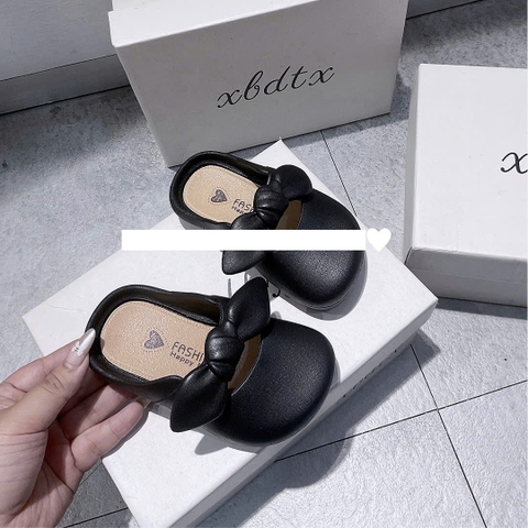 KB - Sục nơ (24/25-34-35)